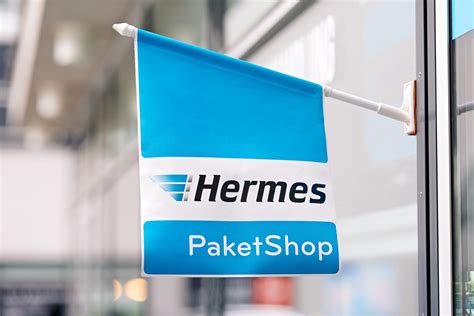 Hermes PaketShop Pulheim Nordring .